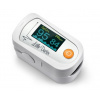 Little Doctor pulzný oxymeter MD300C23