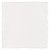 Adex NATURE Liso Snow 15x15 (ADM21) SPH ADNT1005