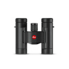 Leica Ultravid 8x20 BR, black Varianta: Leica Ultravid 8x20 BR, black