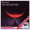 Batt Mike - Dreamstone / Rapid Eye Movements / 2CD [2 CD]