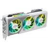 ASROCK ASROCK AMD Radeon RX 9070 XT Steel Legend 16GB / 16GB GDDR6 / PCI-E / HDMI / 3x DP / Bílá