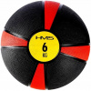HMS Medicineball NK06 6kg