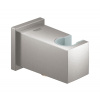 GROHE GROHE 26370DC0 - Nástenné nerezové kolienko EUPHORIA CUBE DN 15 GH0405 + záruka 3 roky zadarmo