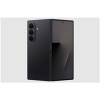 Samsung Galaxy Z Fold7 5G 12GB/256GB černý, EU SM-F966BZKBEUE/EU