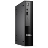 DELL PC Pro Micro QCM1250//TPM/i5-14500T/16GB/512GB SSD/90W Type-C/WLAN/Kb/Mouse/W11 Pro/3Y PS NBD 2W7D1