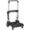 DeWALT Vozík na kufre Tstak DWST1-71196