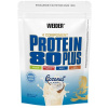 Weider Protein 80 Plus 500 g, coconut