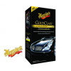 Vosk Gold Class Carnauba Plus Premium Liquid Wax 473 ml