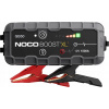 Klinový remeň kosačky - Noco Boost XL GB50 1500a 12V Štartovacie zariadenie (Noco Boost XL GB50 1500a 12V Štartovacie zariadenie)