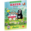 Krtek a jaro