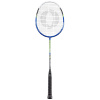 Bedmintonová raketa Oliver Fresh 8.0