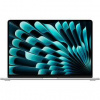 Notebook Apple MacBook Air 15