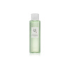 Beauty of Joseon Bubble Toner Green Plum + Aha 150 ml