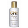 CHI Keratin Silk Infusion 59 ml