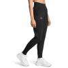 Dámske tepláky Under Armour Motion Jogger čierna|L