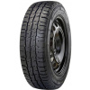 Michelin AGILIS ALPIN 235/65 R16 115R