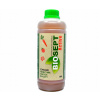 Biosept Active 1L je prírodný stimulátor rastu (Biosept Active 1L je prírodný stimulátor rastu)