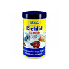 Tetra Cichlid Sticks XL 500ml