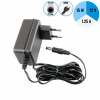 JBL RadialMicro I.T.E 12V 1.25A Adapter MU15-C120125-C5 ( 5,5 x 2,1 mm)