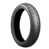 BRIDGESTONE BATTLAX BT46 120/70 R17 58H