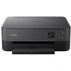 Tlačiareň multifunkčná Canon PIXMA TS5350i (4462C086) čierna