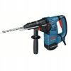 Bosch GBH 3-28 DFR 0.611.24A.000