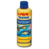 sera TOXIVEC BOTTLE 50 ml