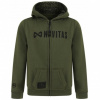 Navitas Dětská Mikina Kids Zip Hoody