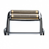 BaByliss Pro FXRF2GSE Silver Náhradná fólia