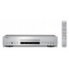 Yamaha CD-S303