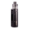 VOOPOO Drag S2 Mod Pod 60W Grip 2500mAh Spray Black