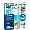 JBL Proclean Aqua In-Out Complete - 1 ks
