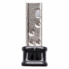 Edimax BT-8500