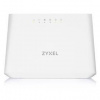 Modem ZyXEL VMG3625-T50B-CZ (VMG3625-T50B-CZ02V2F) biely