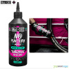 Muc-Off MTB Tubeless Sealant tesniaci tmel 500ml