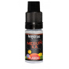 Příchuť IMPERIA Black Label Meruňka 10ml