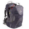 LittleLife Travellerá S4 sivá