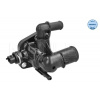 MEYLE Termostat chladenia 2282280009