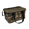 Fox Fox Aquos Camo Bags 50L EVA taška