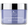 Alterna Caviar Restructuring Bond Repair Masque 161 g