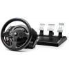 Thrustmaster T300 RS GT edition, set volant + pedále pre PC a PS5, PS4, PS3 4160681