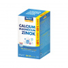 Revital Vápník + hořčík + Zinok + vit.D3+K1 150 tabliet