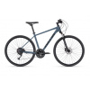 KELLYS Phanatic 20 Steel 28 2025