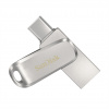 SanDisk Ultra® Dual Drive Luxe USB Type-C™ 1 TB 85235110