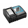 Makita DC18RC 195584-2