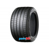 Yokohama ADVAN Sport EV (V108) 255/45 R19 104Y, XL* #B,A,B(71dB)