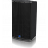 Turbosound iQ12 Aktívny reproduktorový stĺp 12