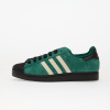 Tenisky adidas Superstar II Collegiate Green/ Crew White/ Core Black EUR 46 EUR 46
