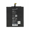 Batéria pre Xiaomi Blue Star 3030 mAh