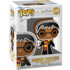 Funko Pop! 175 Harry Potter Harry Potter